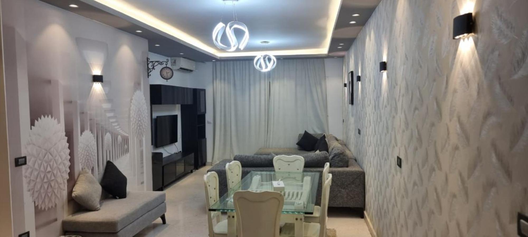 Seaville Beach Hotel By Elite Hotels & Resorts Ain Sukhna Exteriör bild